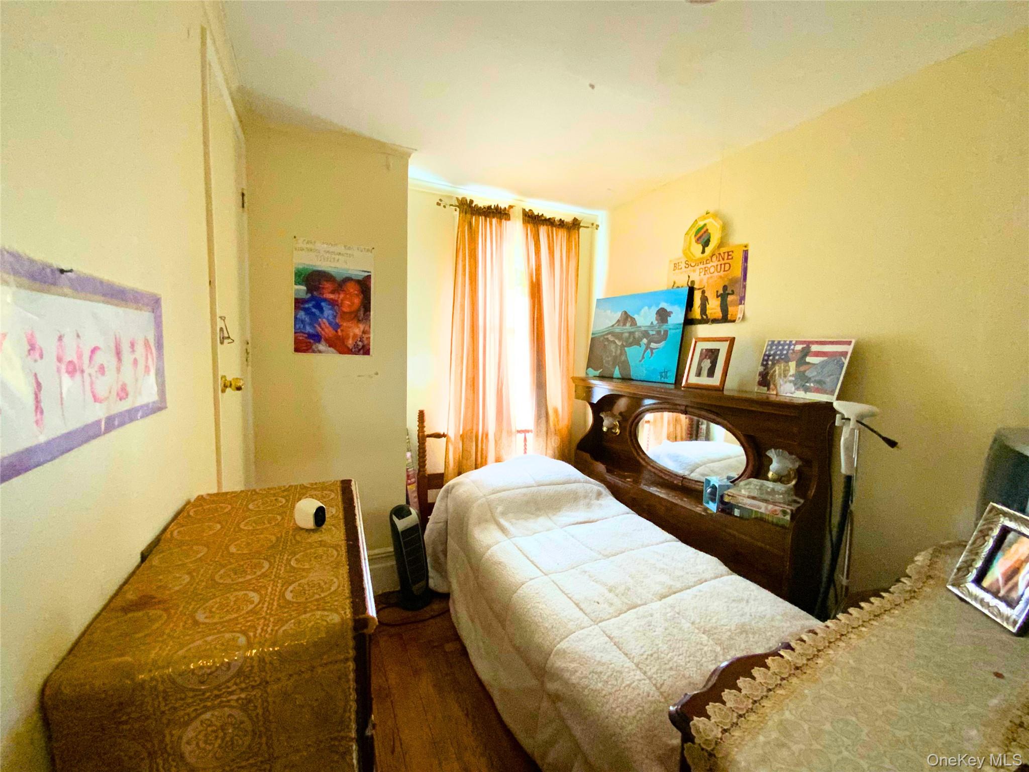 552 Beach 68th Street Property Photo 17