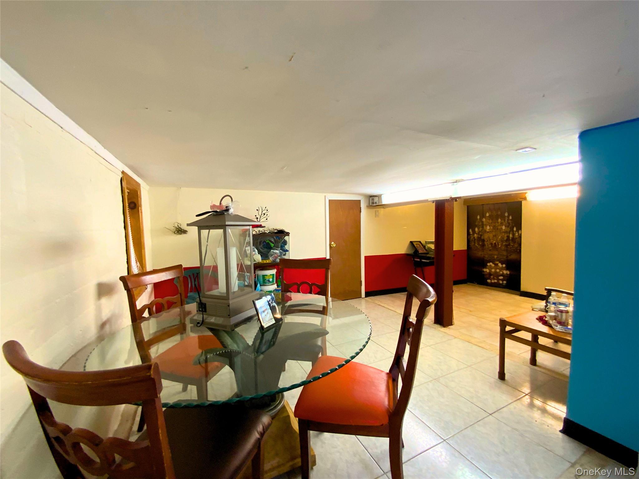 552 Beach 68th Street Property Photo 21
