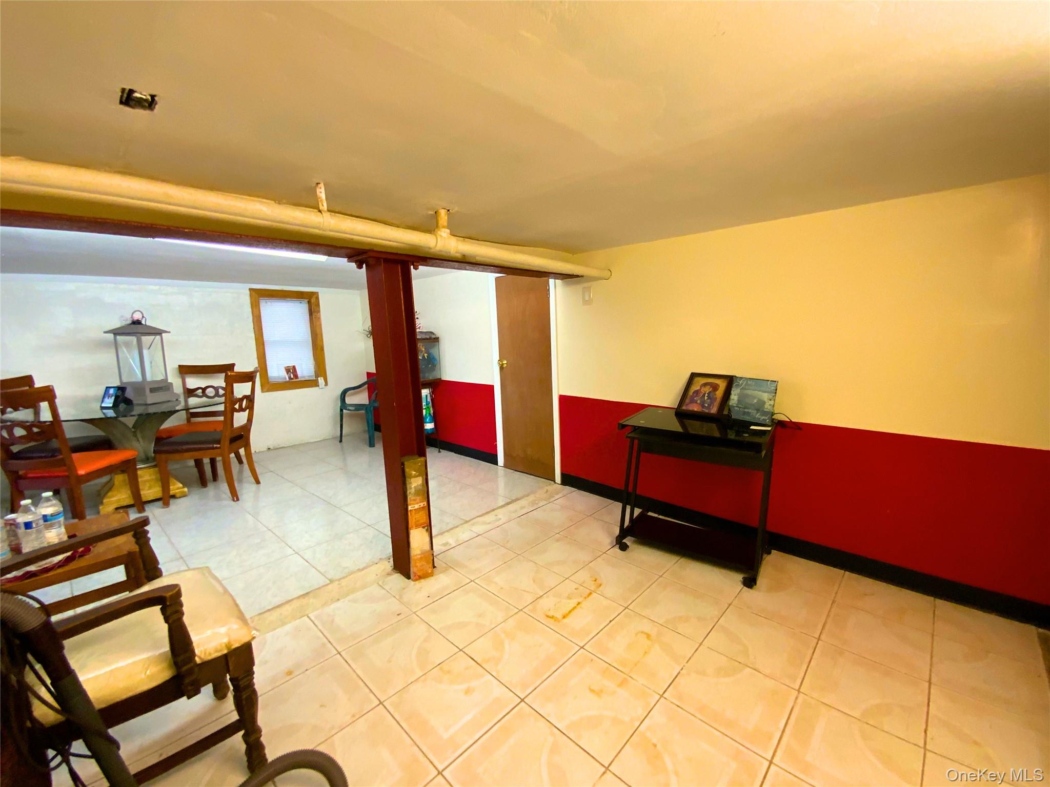 552 Beach 68th Street Property Photo 22