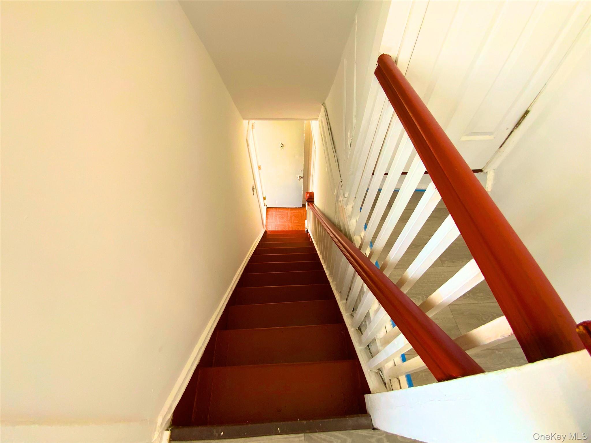 552 Beach 68th Street Property Photo 23