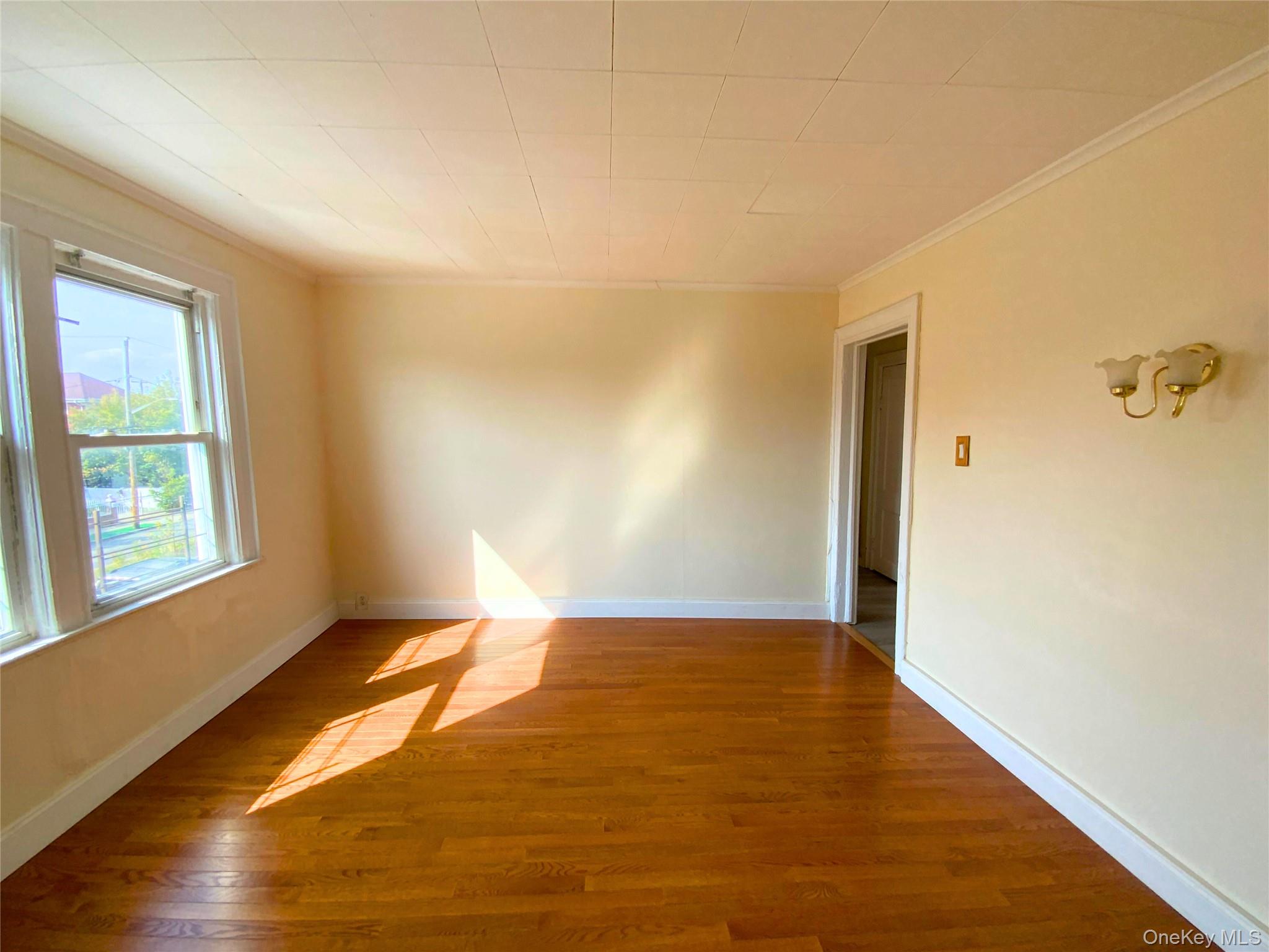 552 Beach 68th Street Property Photo 29