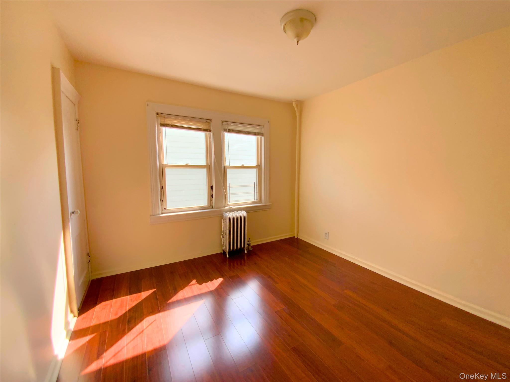 552 Beach 68th Street Property Photo 30