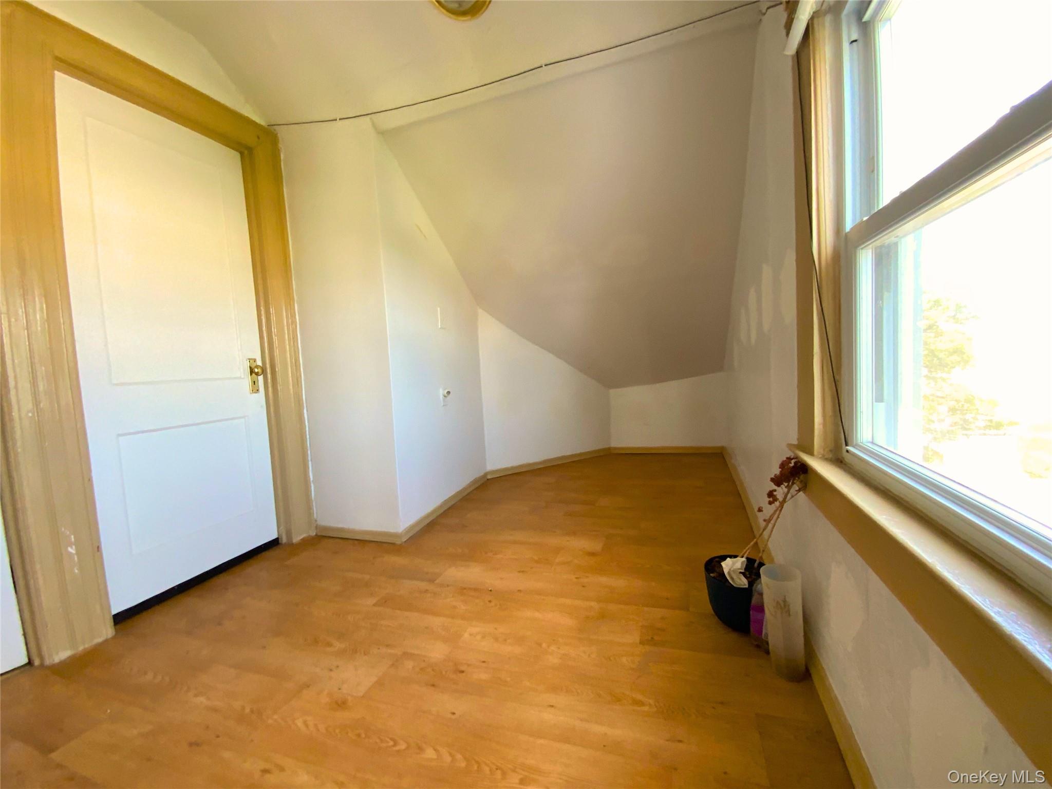 552 Beach 68th Street Property Photo 31