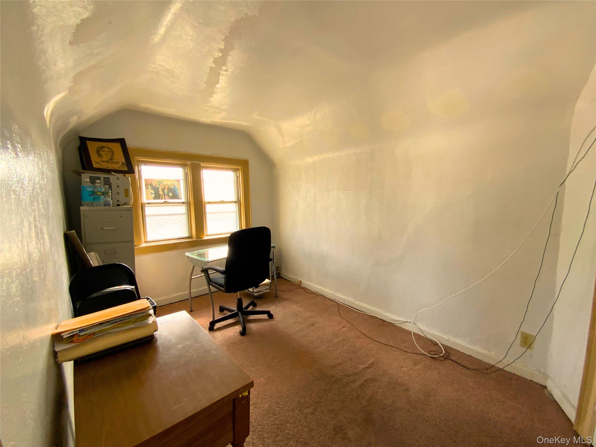 552 Beach 68th Street Property Photo 32