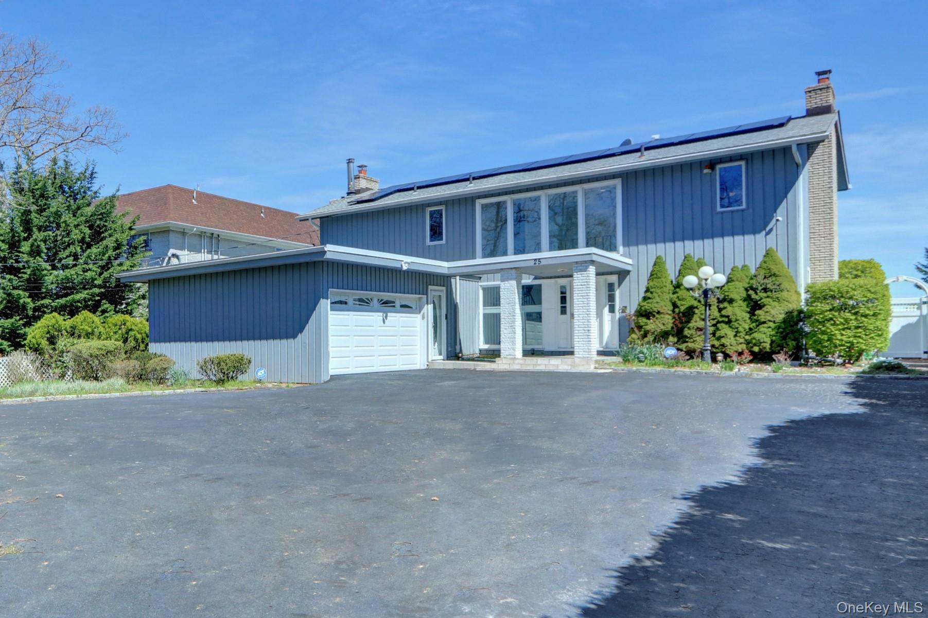 25 Wildwood Road Property Photo 1