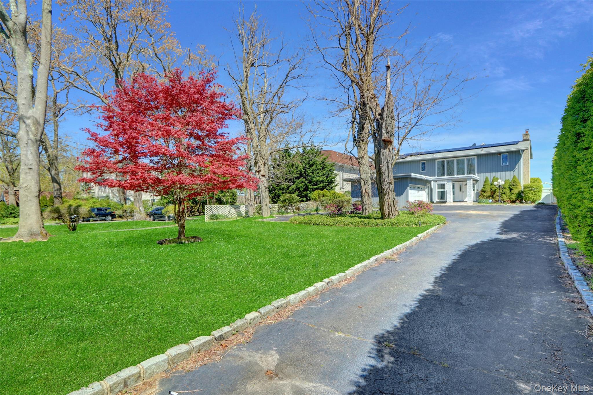 25 Wildwood Road Property Photo 3