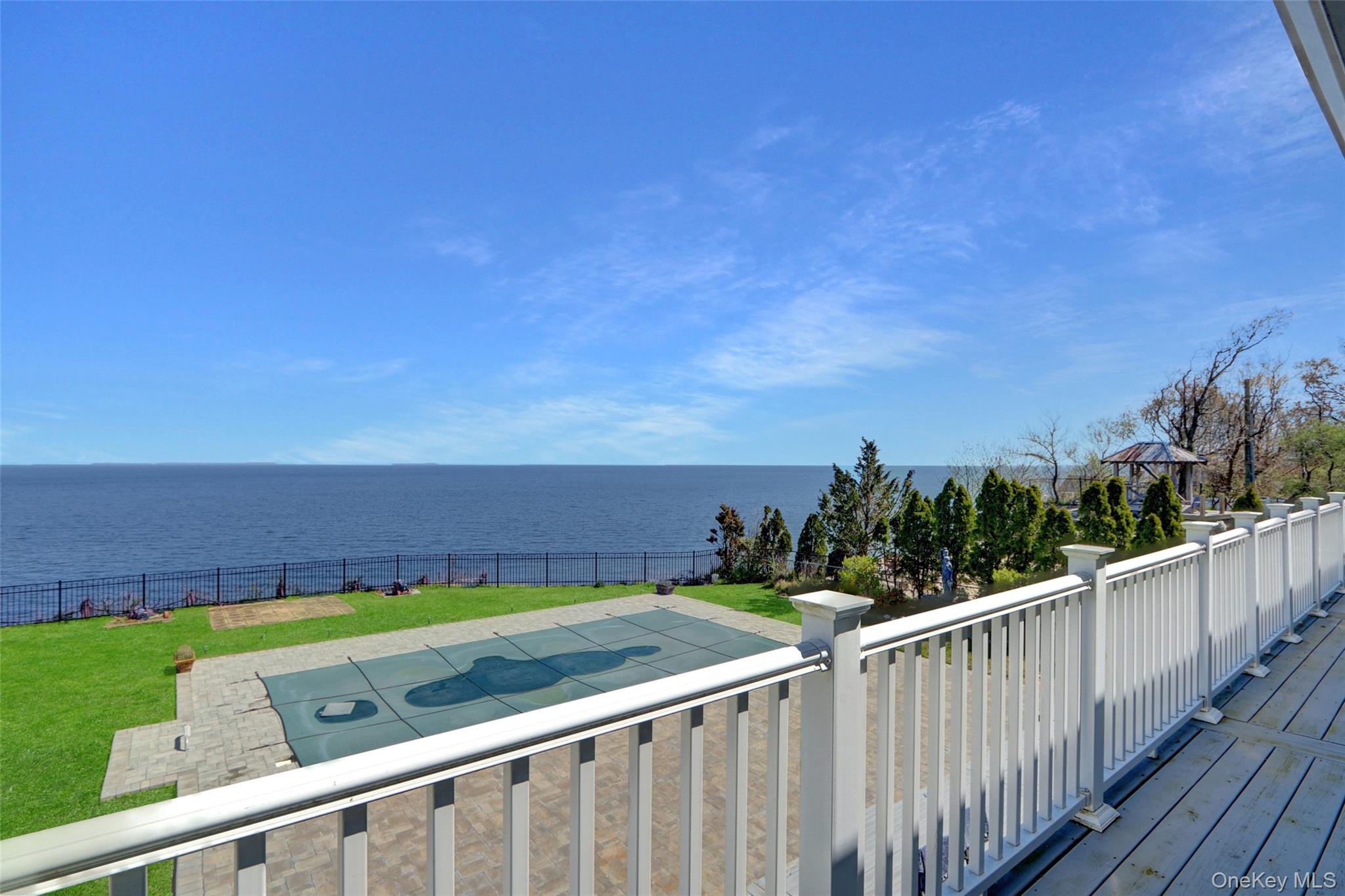 25 Wildwood Road Property Photo 4