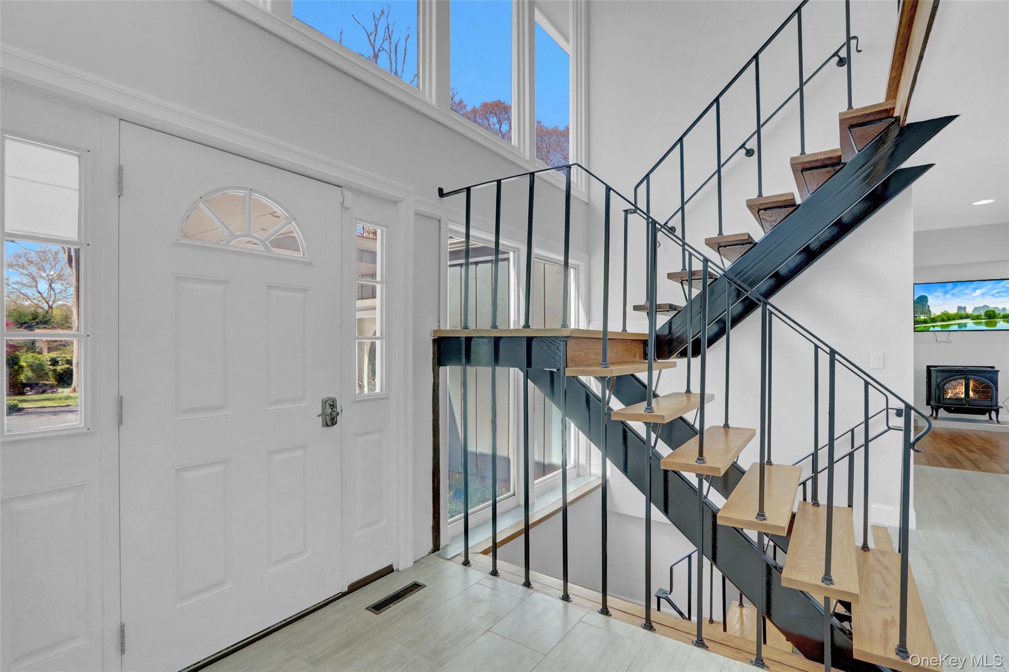 25 Wildwood Road Property Photo 11