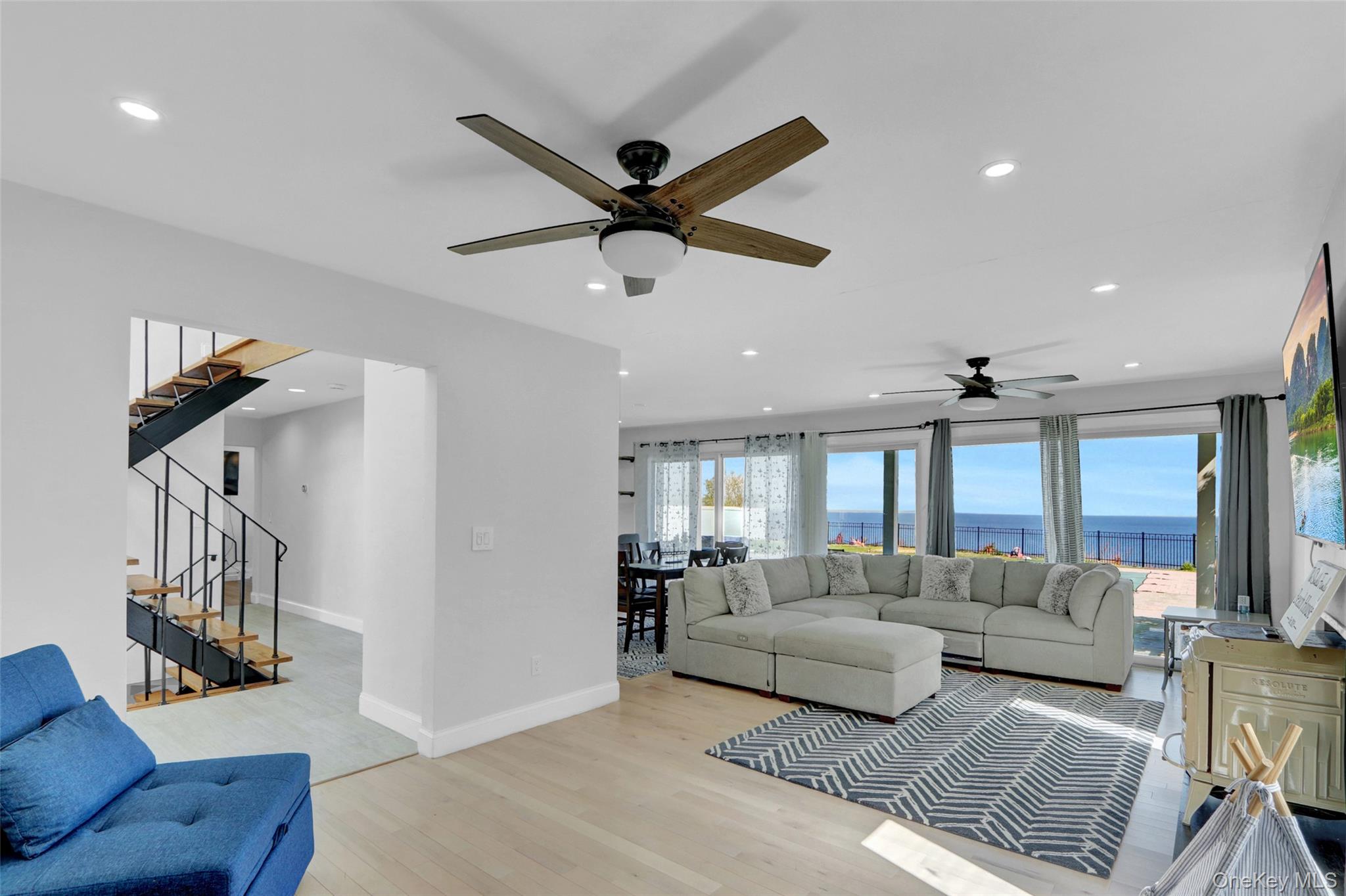 25 Wildwood Road Property Photo 12