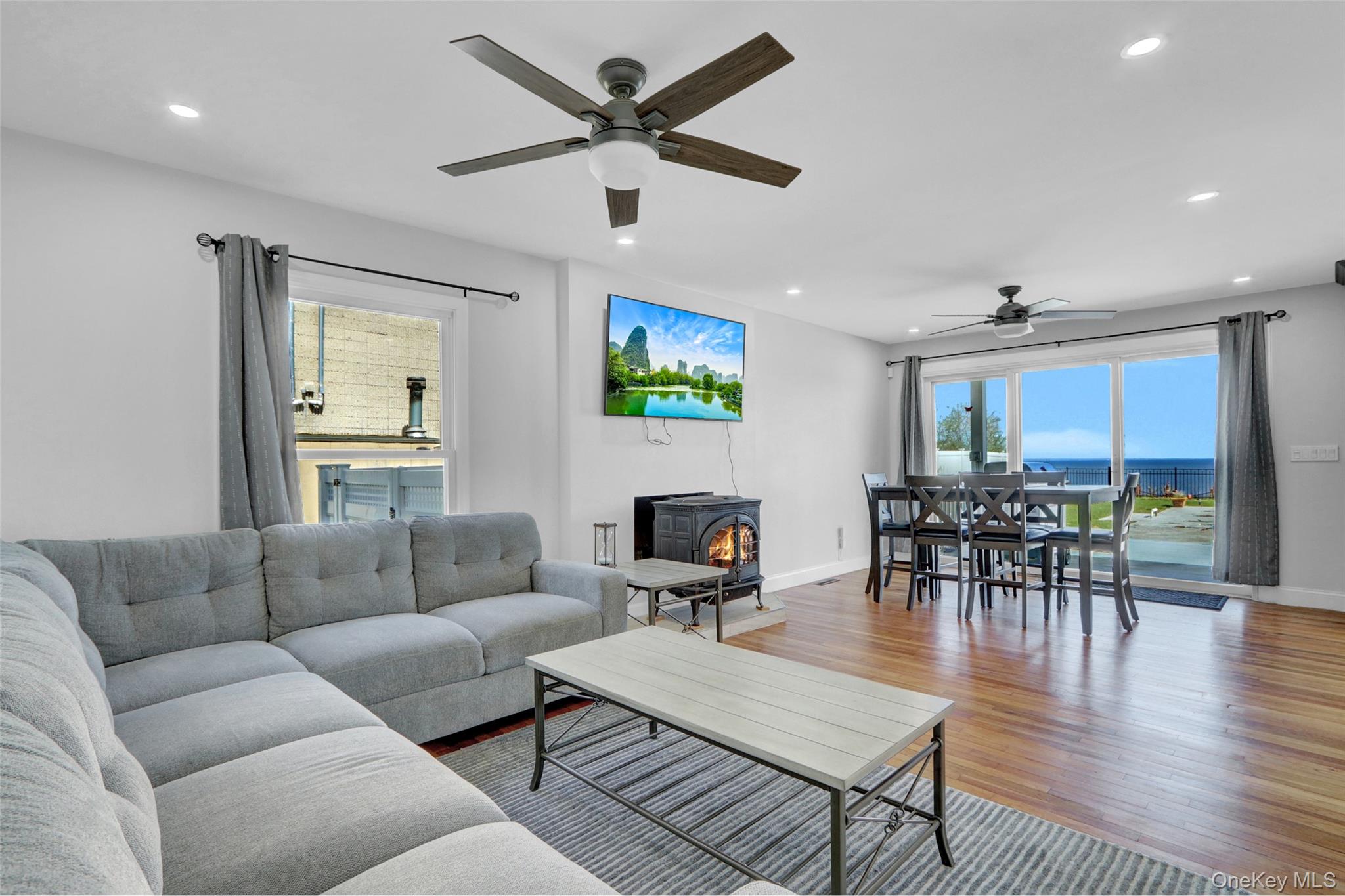 25 Wildwood Road Property Photo 15