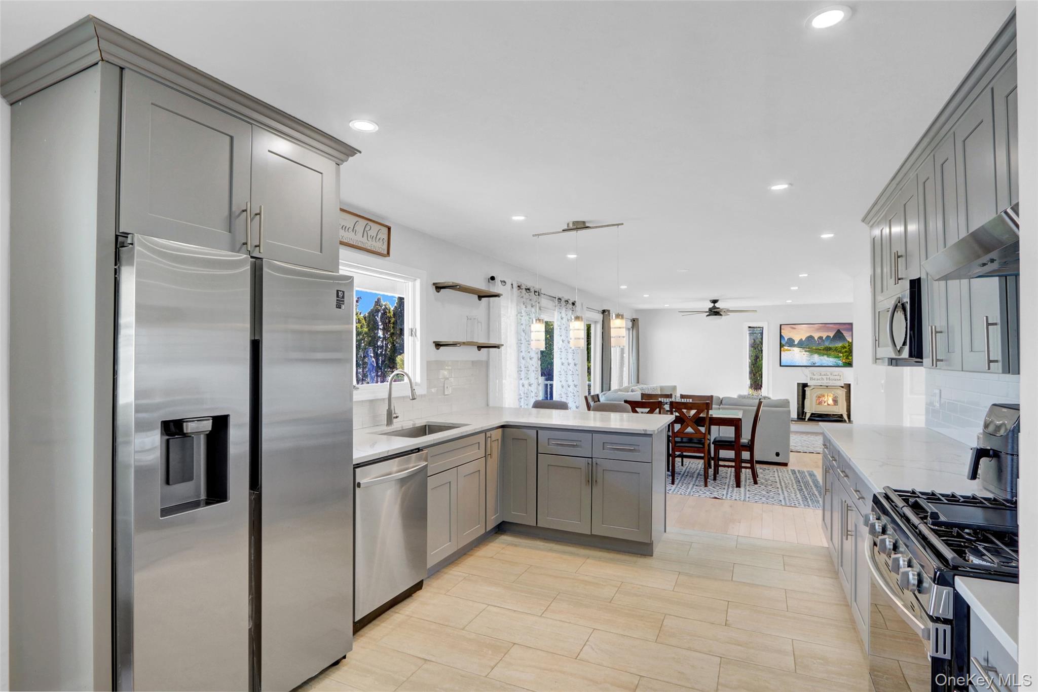 25 Wildwood Road Property Photo 19