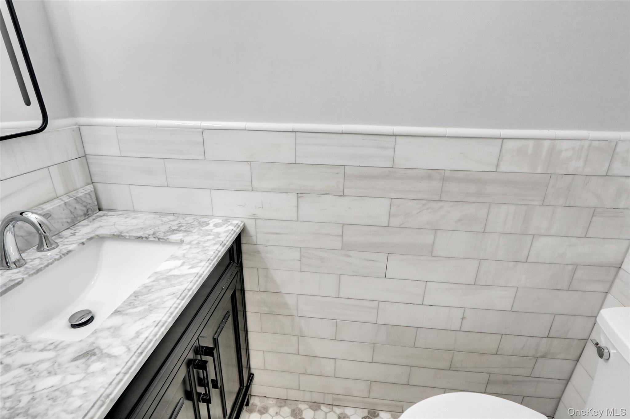 25 Wildwood Road Property Photo 25