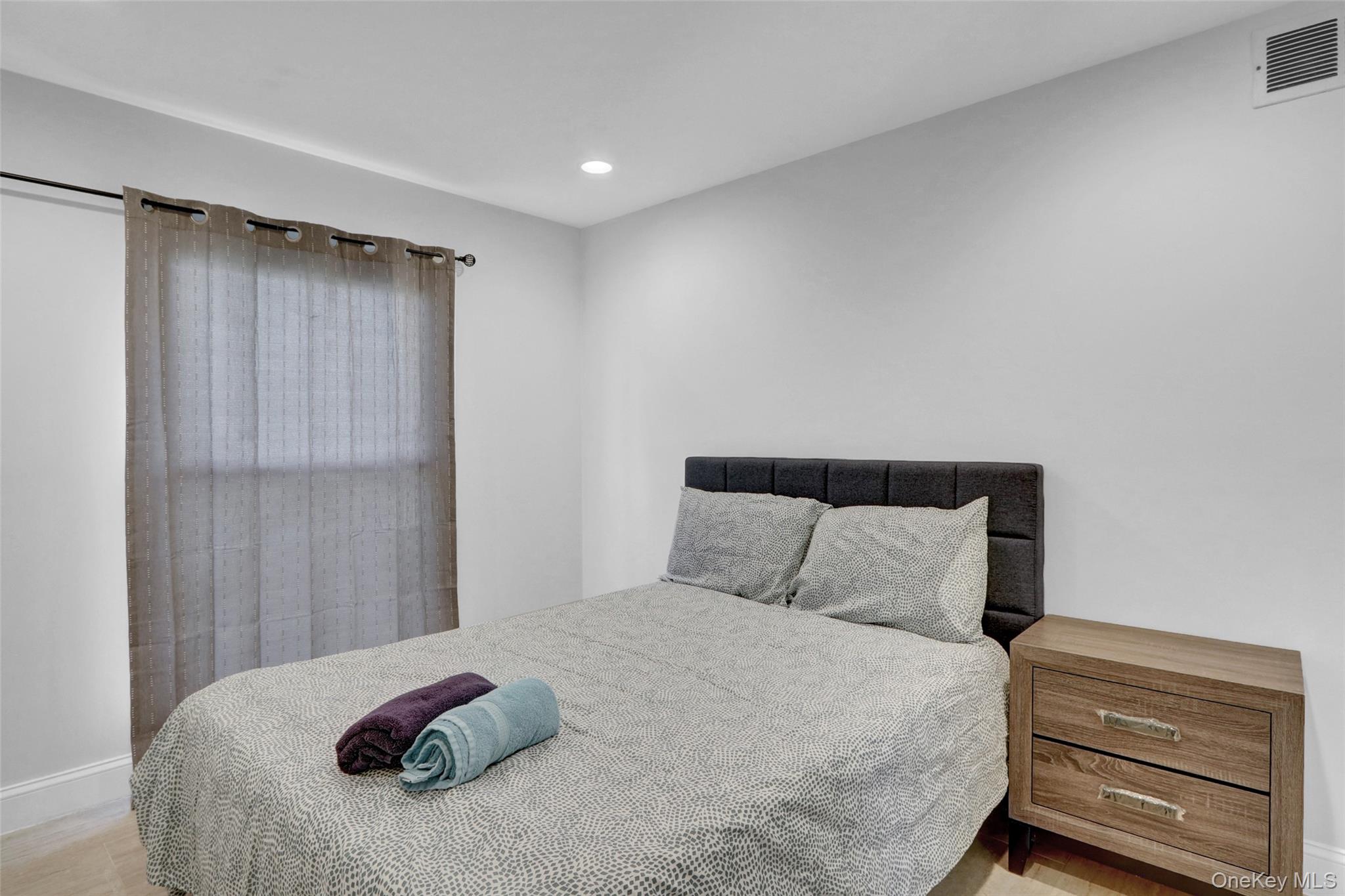 25 Wildwood Road Property Photo 26