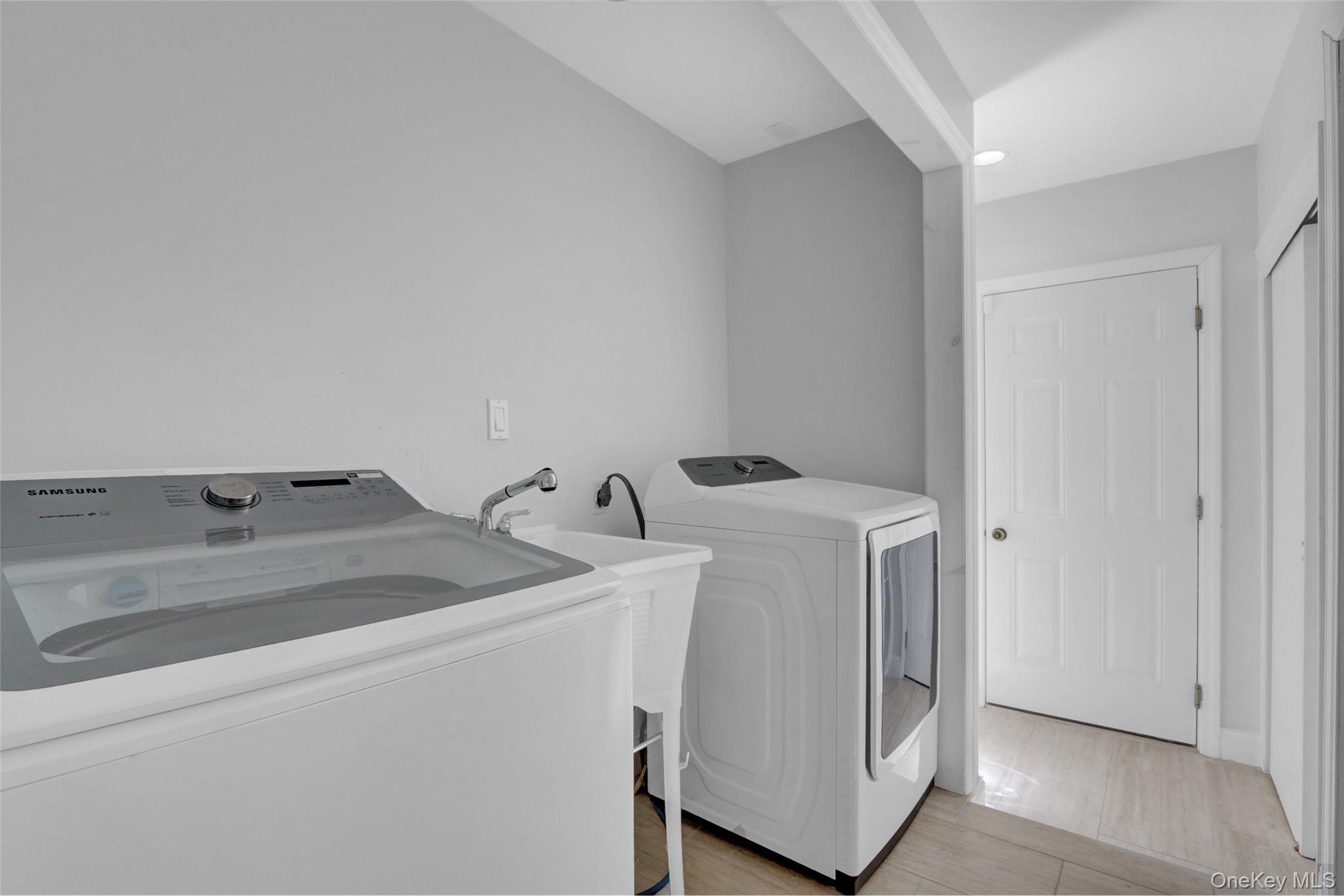 25 Wildwood Road Property Photo 27