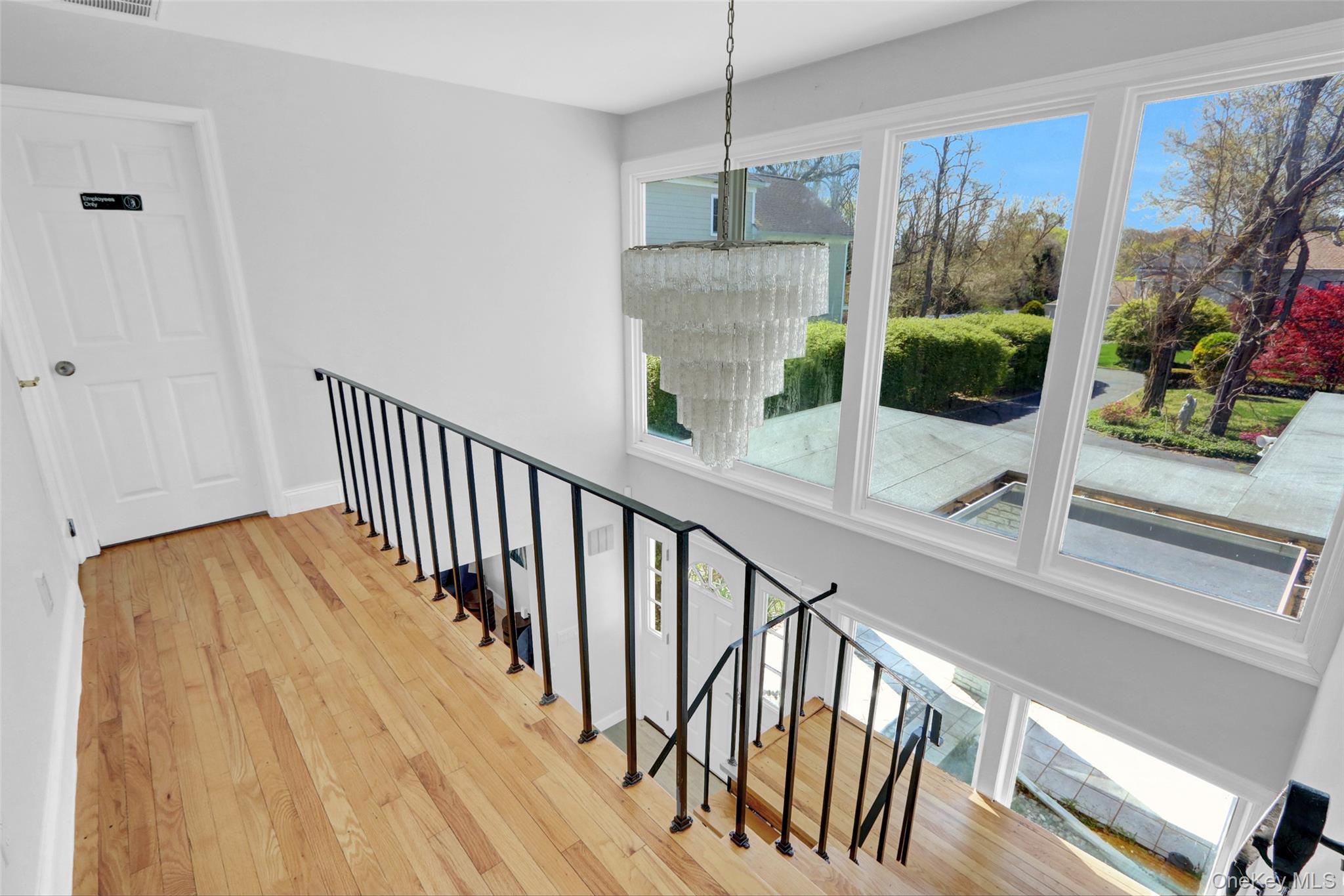 25 Wildwood Road Property Photo 31