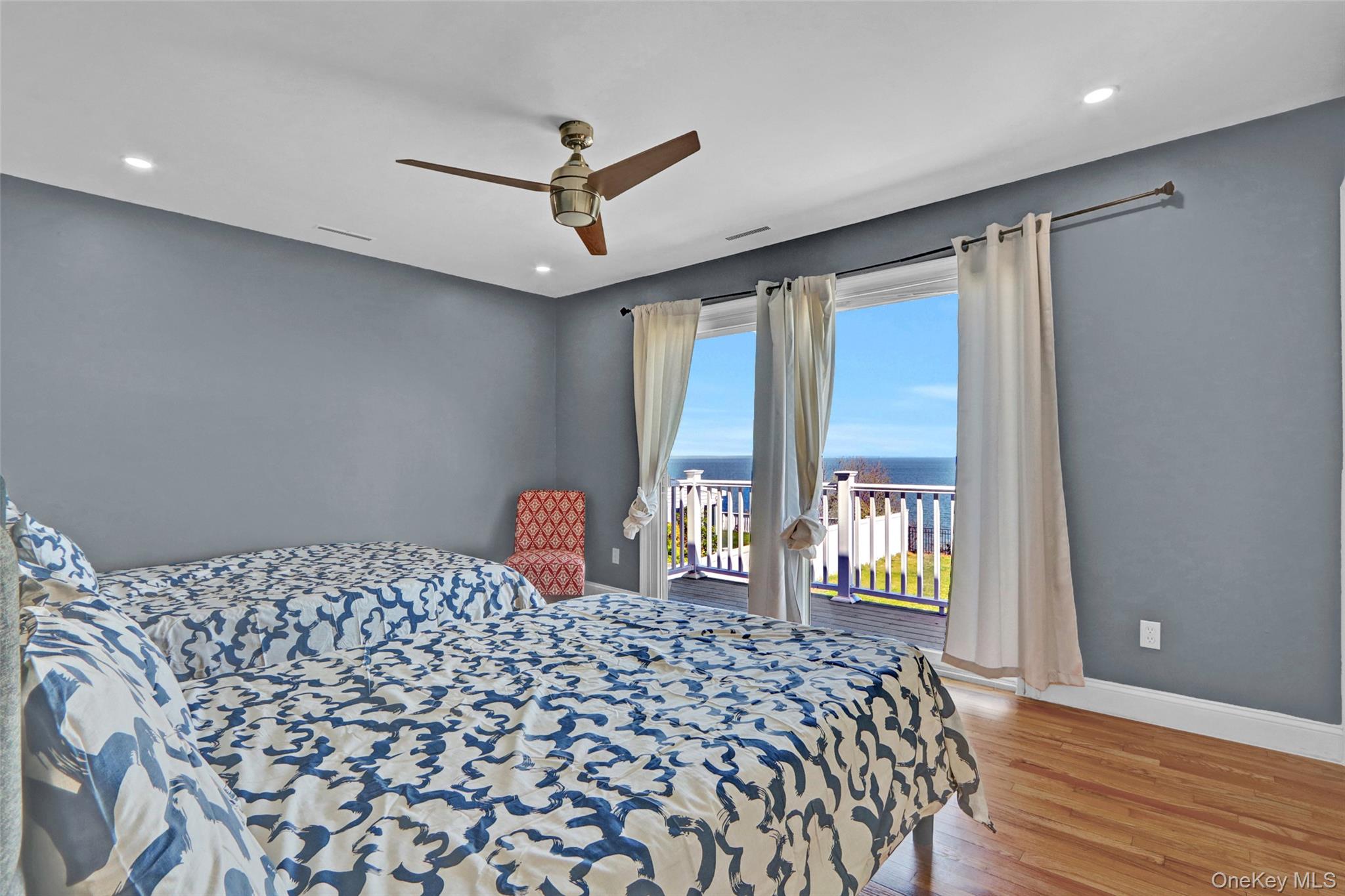 25 Wildwood Road Property Photo 33