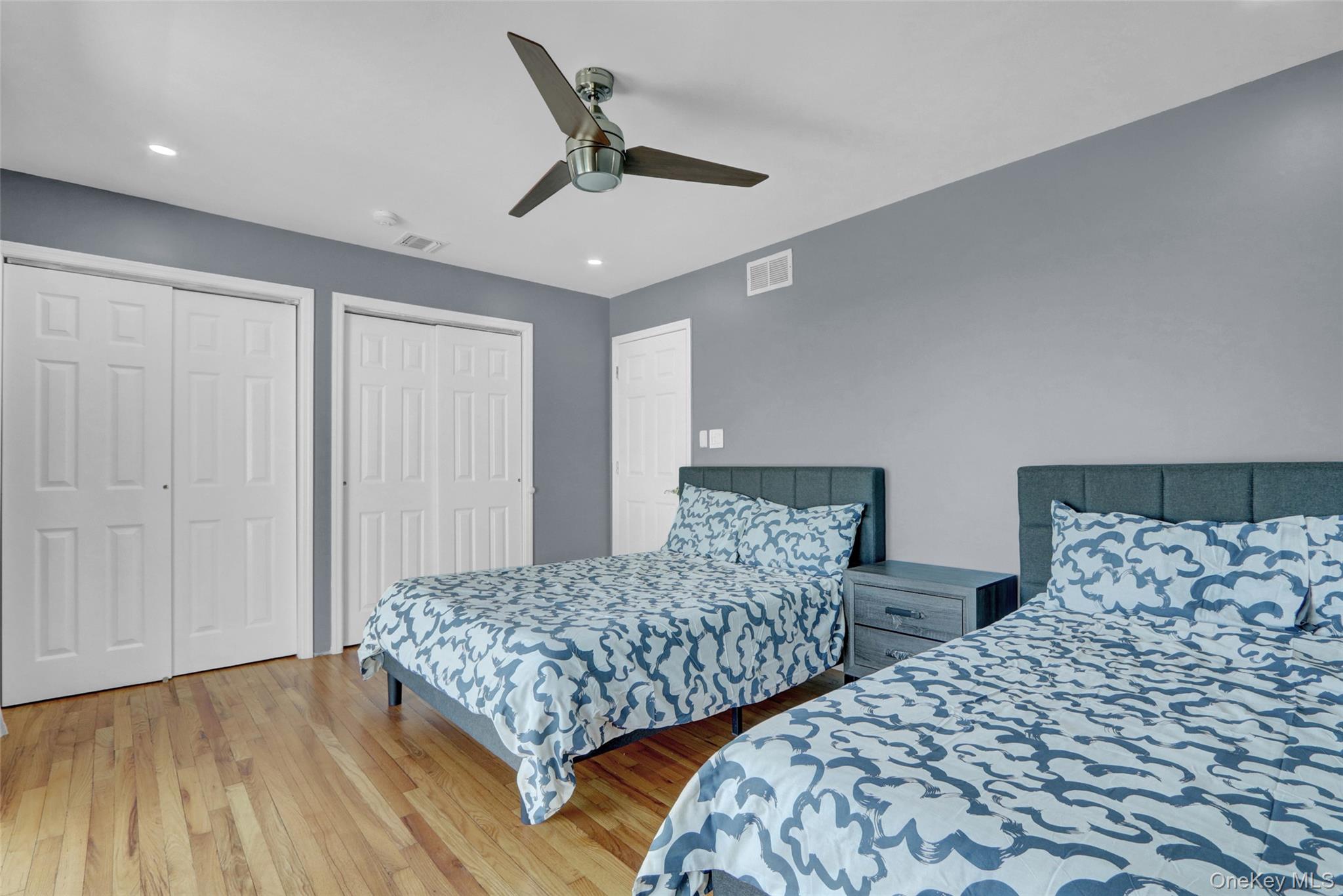 25 Wildwood Road Property Photo 34