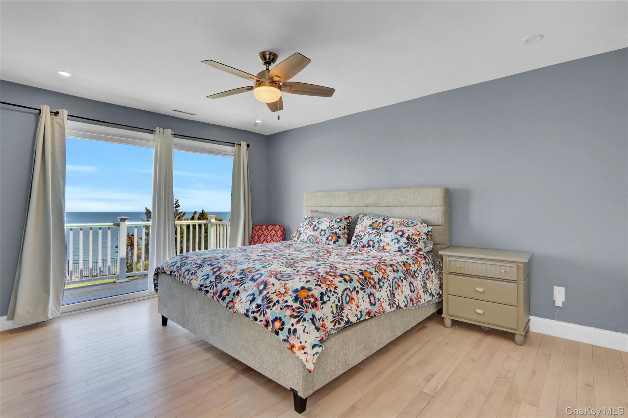 25 Wildwood Road Property Photo 37