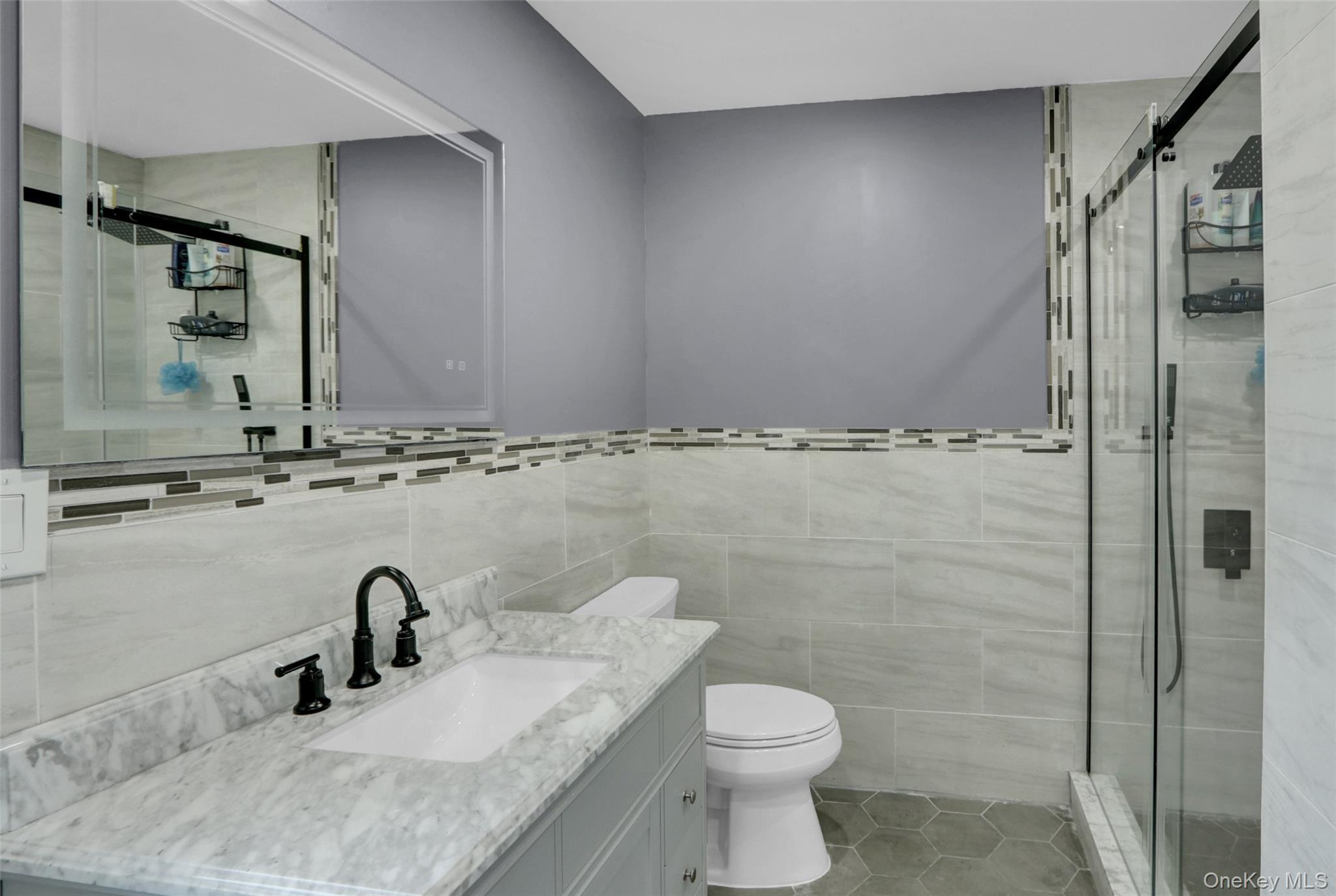 25 Wildwood Road Property Photo 39