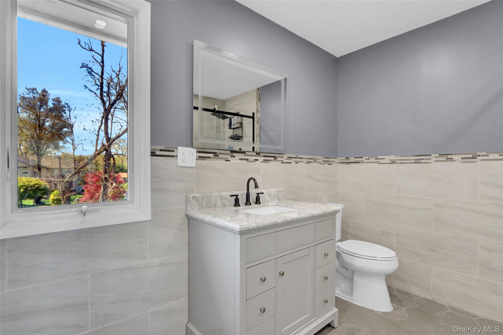 25 Wildwood Road Property Photo 41