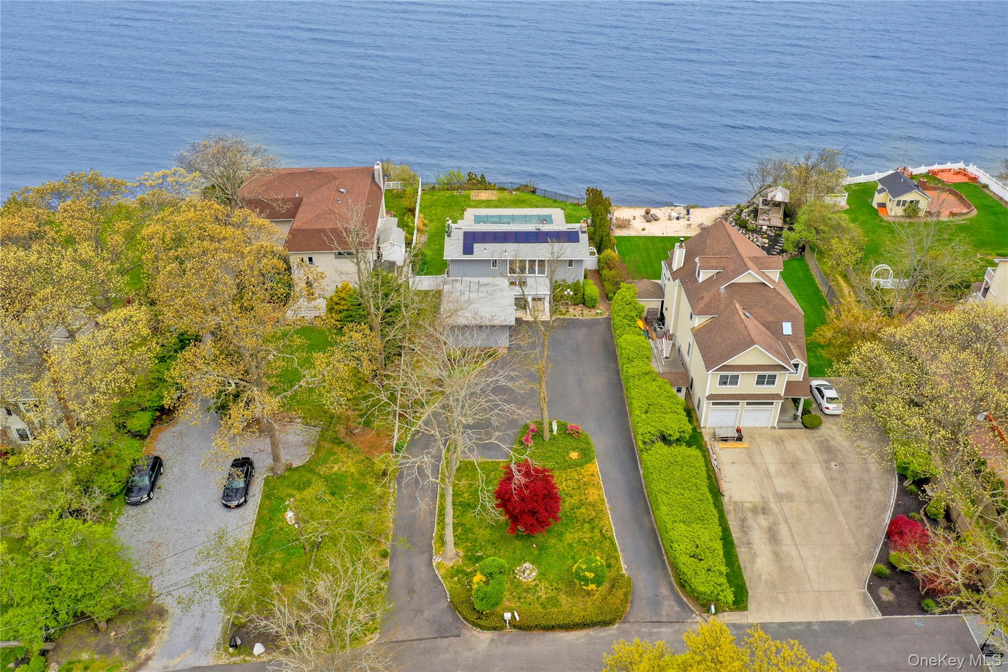 25 Wildwood Road Property Photo 44
