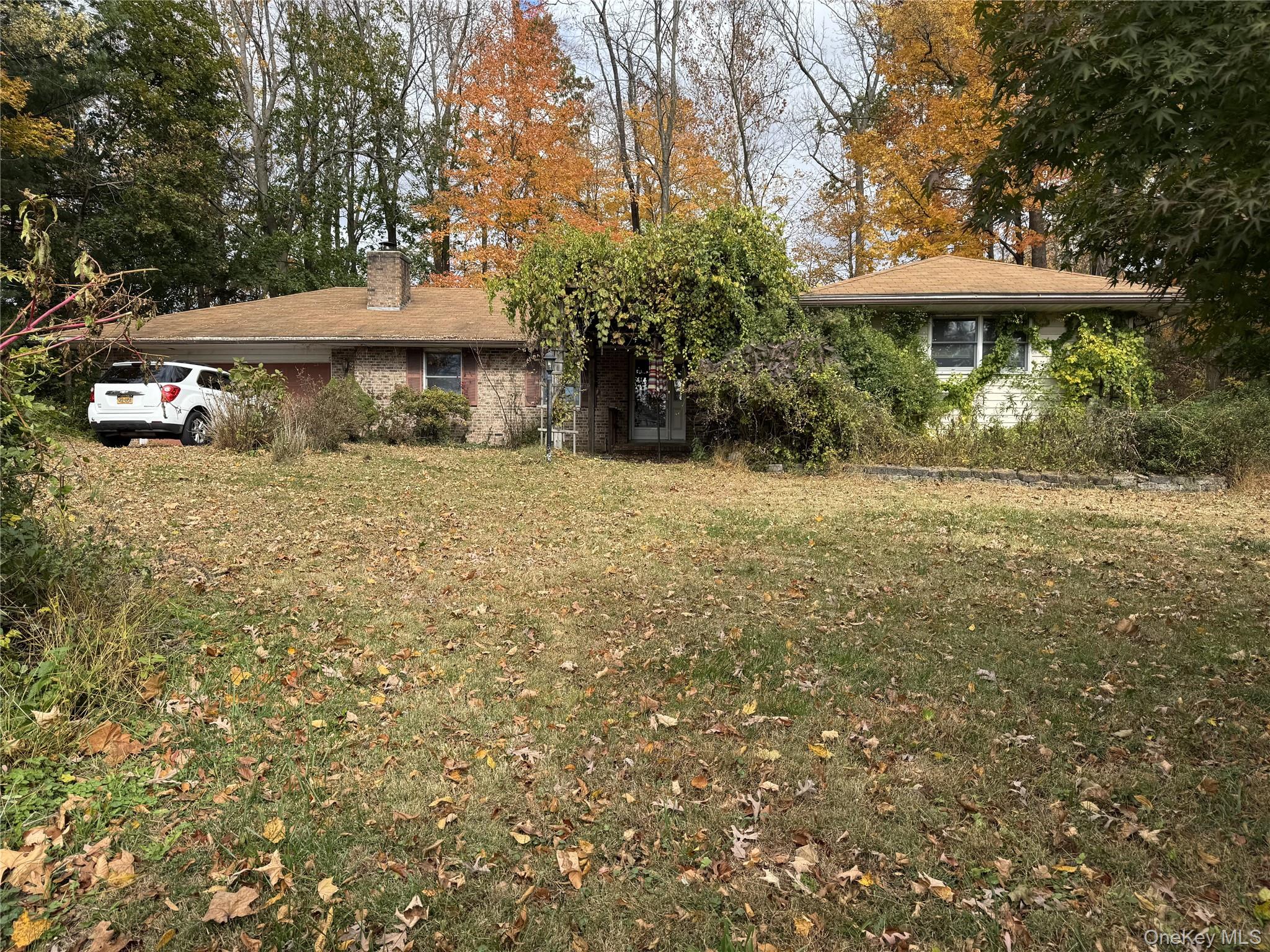 180 West Street Property Photo 2
