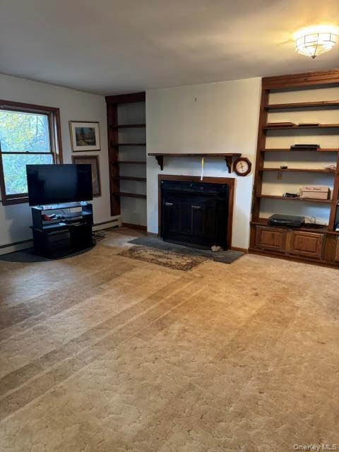 180 West Street Property Photo 4