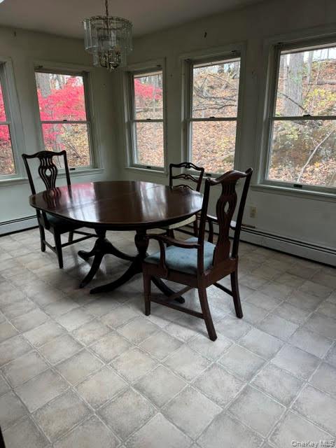 180 West Street Property Photo 5
