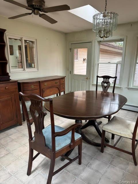 180 West Street Property Photo 6