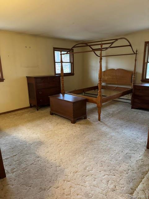 180 West Street Property Photo 9