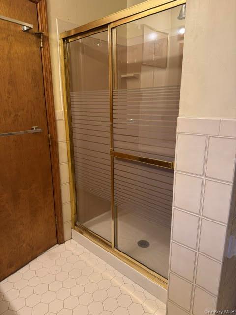 180 West Street Property Photo 10
