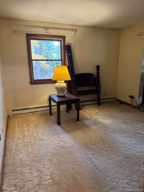 180 West Street Property Photo 12