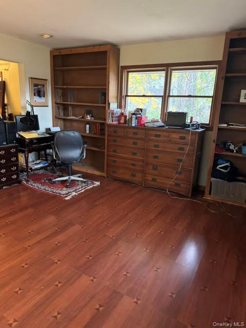 180 West Street Property Photo 13