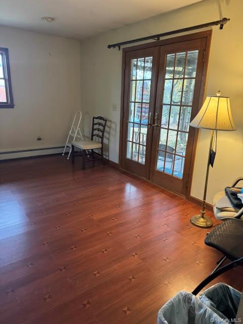180 West Street Property Photo 14