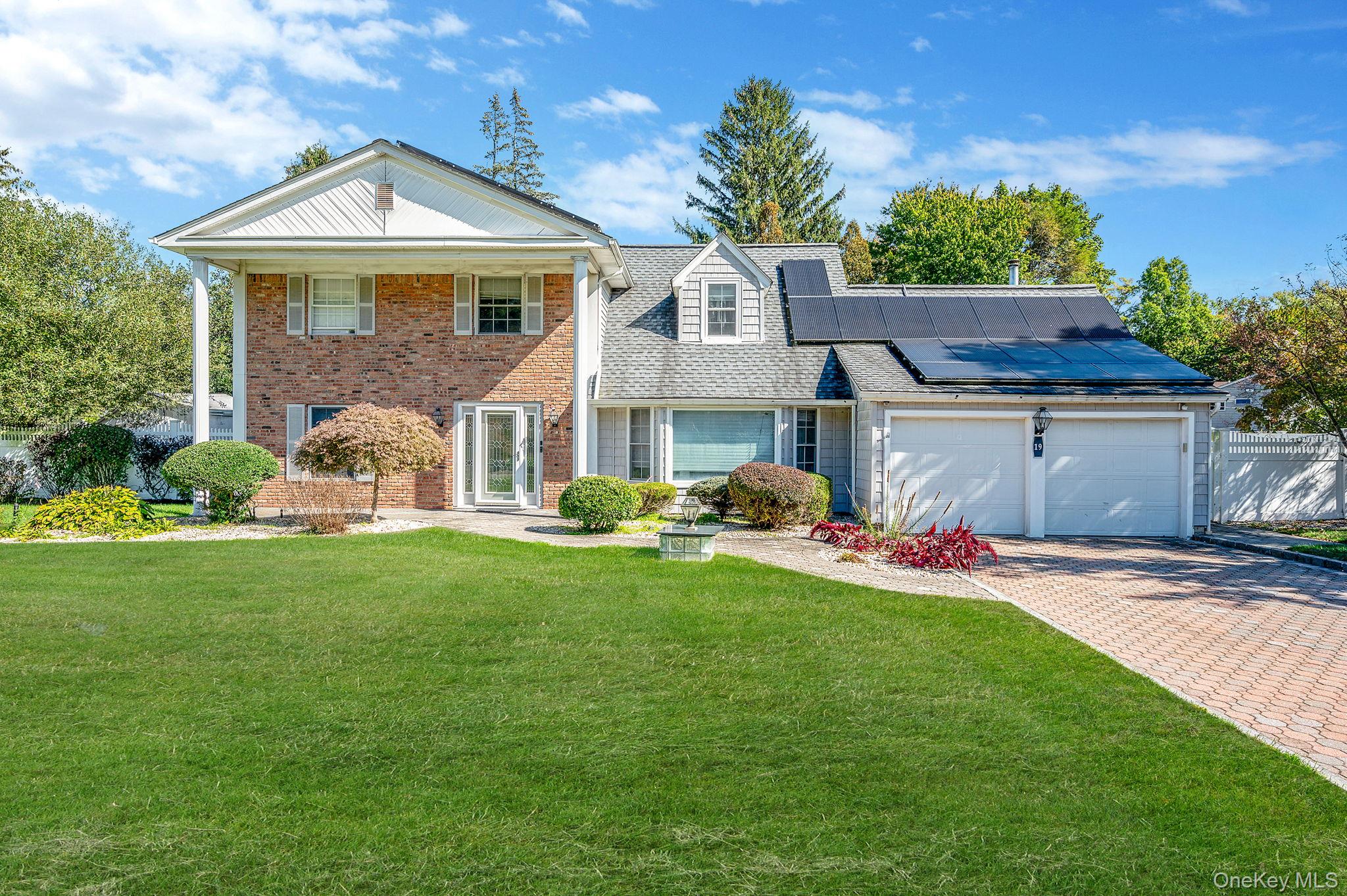 19 Dumond Place Property Photo 1