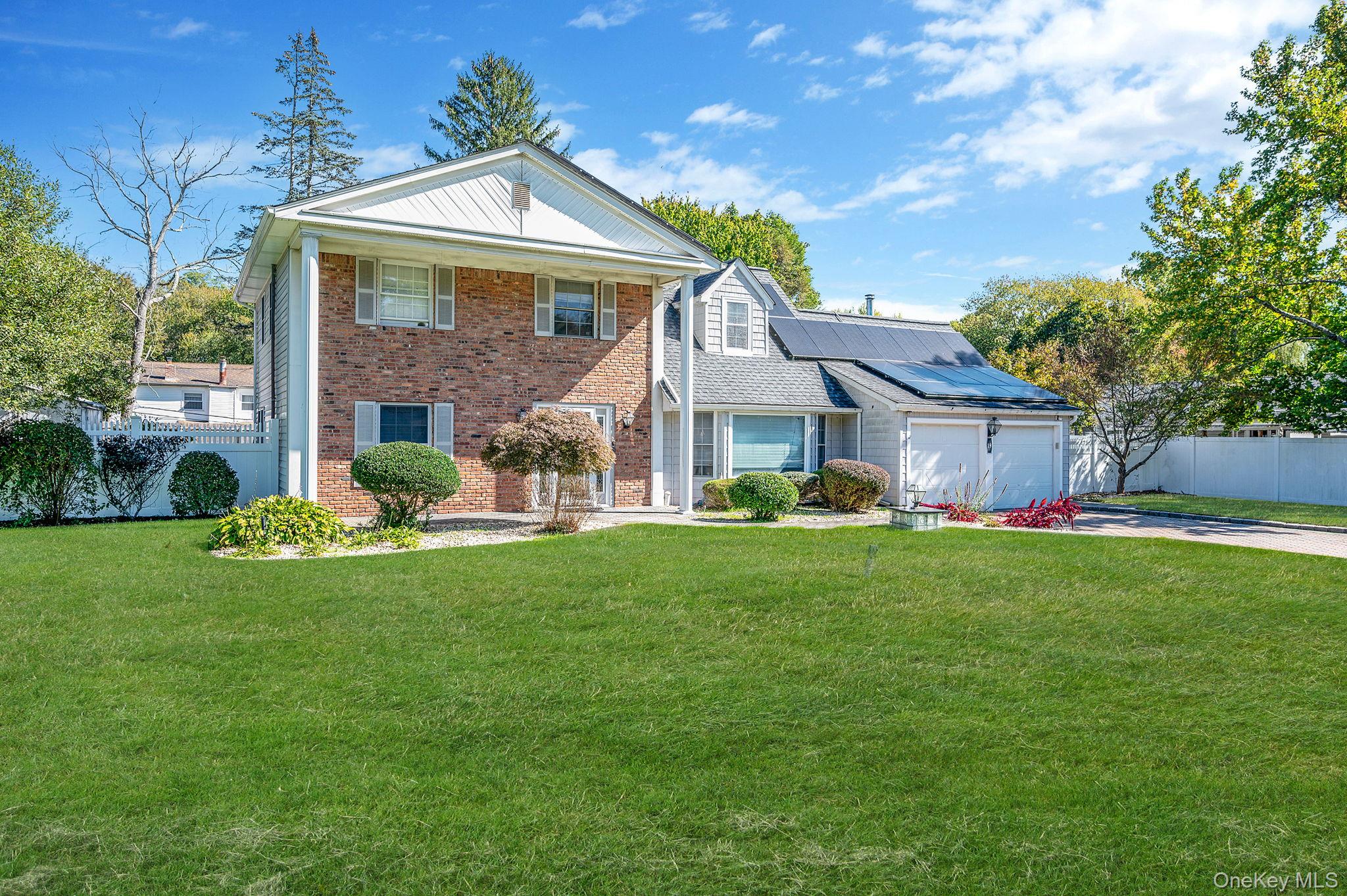19 Dumond Place Property Photo 3