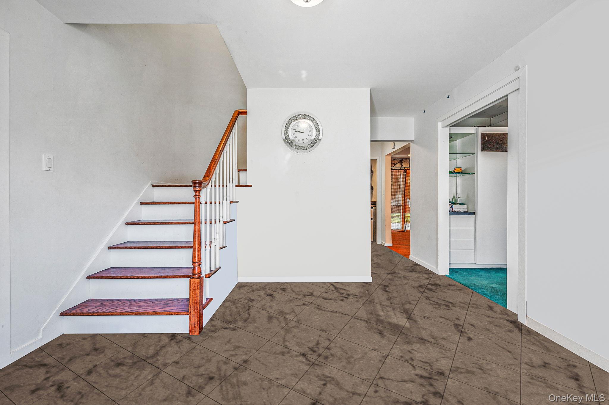 19 Dumond Place Property Photo 4