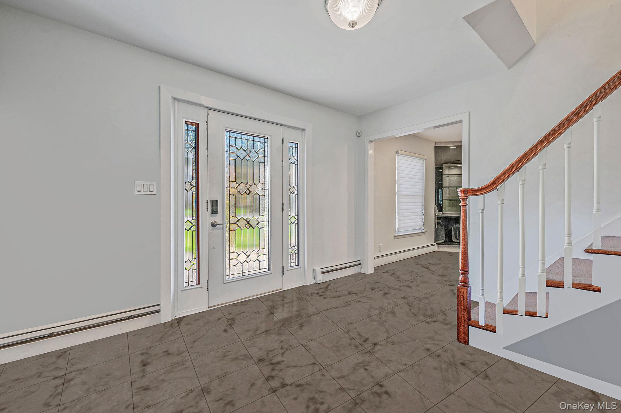 19 Dumond Place Property Photo 5