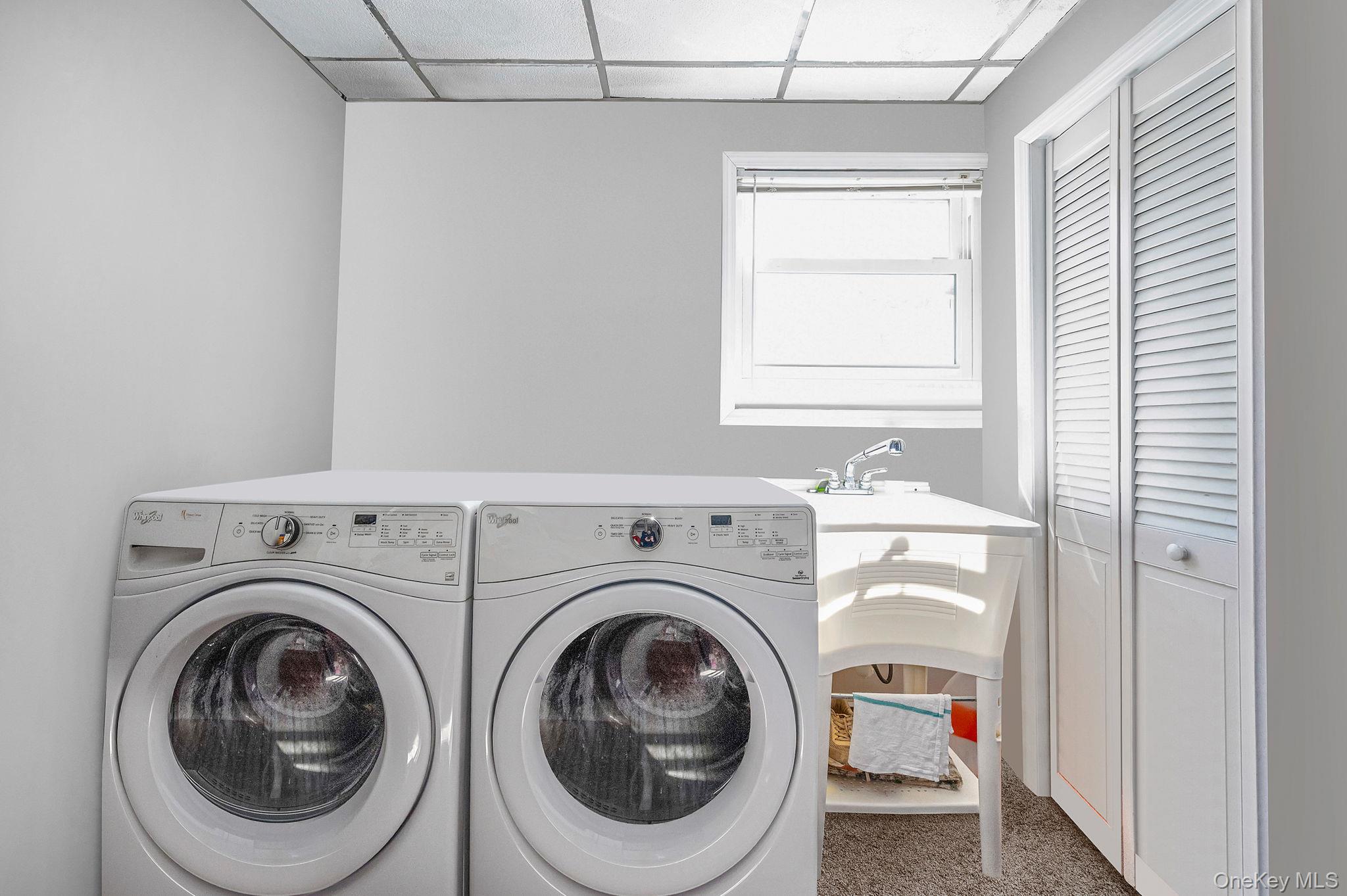 19 Dumond Place Property Photo 17