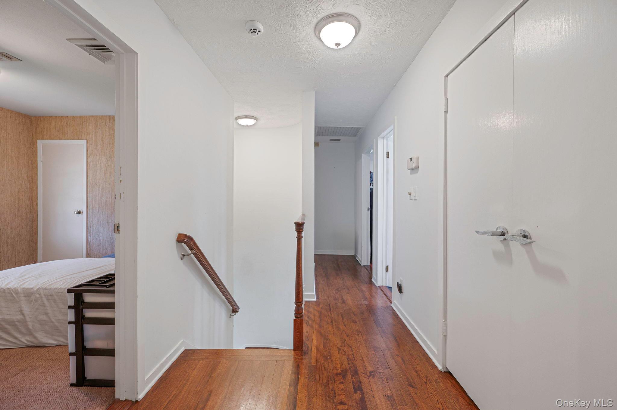 19 Dumond Place Property Photo 19