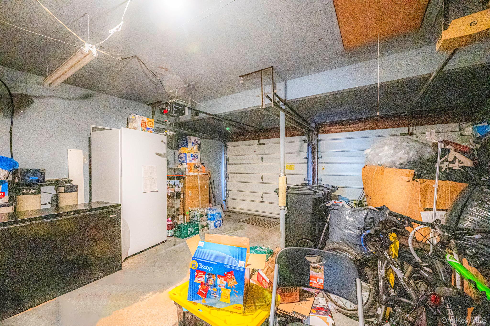 19 Dumond Place Property Photo 25