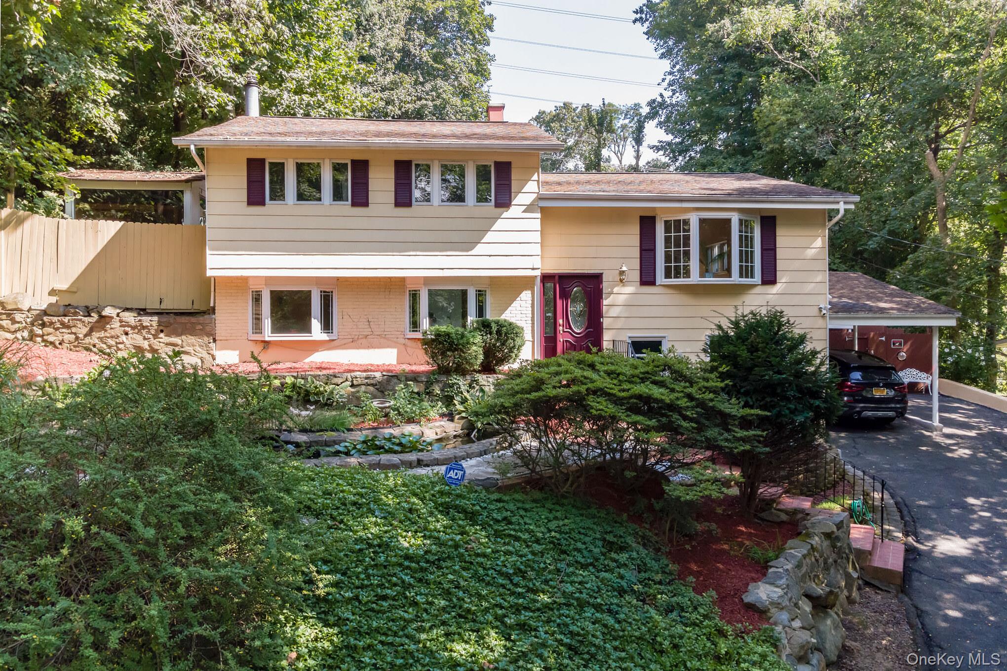 239 Canterbury Road Property Photo 1