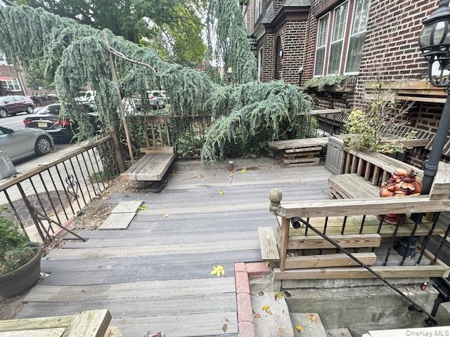 45-47 43 Street Property Photo 2
