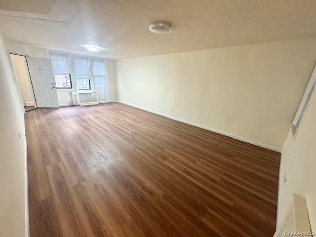 45-47 43 Street Property Photo 4
