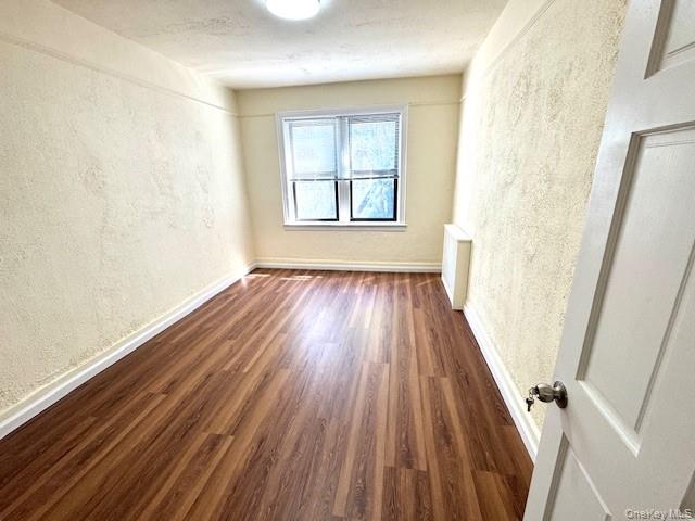 45-47 43 Street Property Photo 5