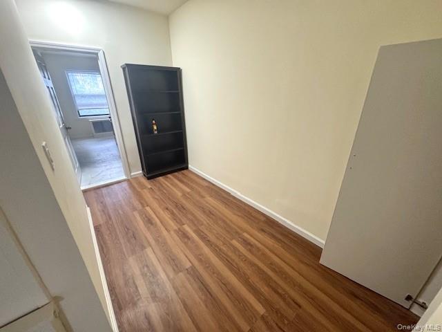 45-47 43 Street Property Photo 8