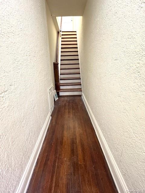 45-47 43 Street Property Photo 10