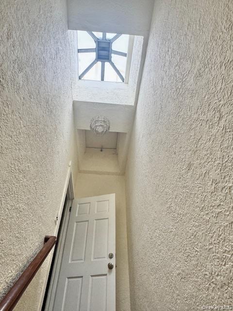 45-47 43 Street Property Photo 11