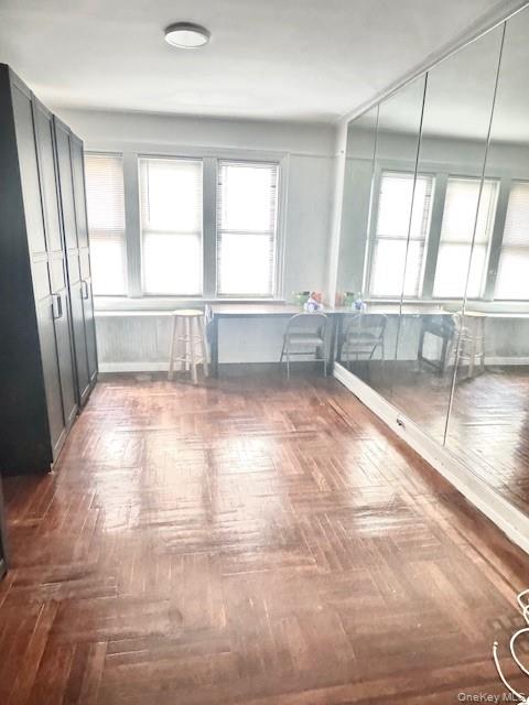 45-47 43 Street Property Photo 12