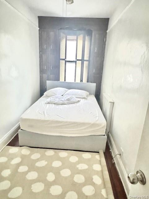 45-47 43 Street Property Photo 13